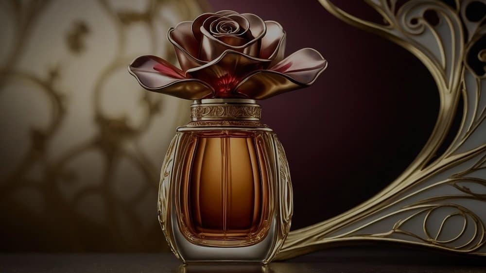 عطور ES