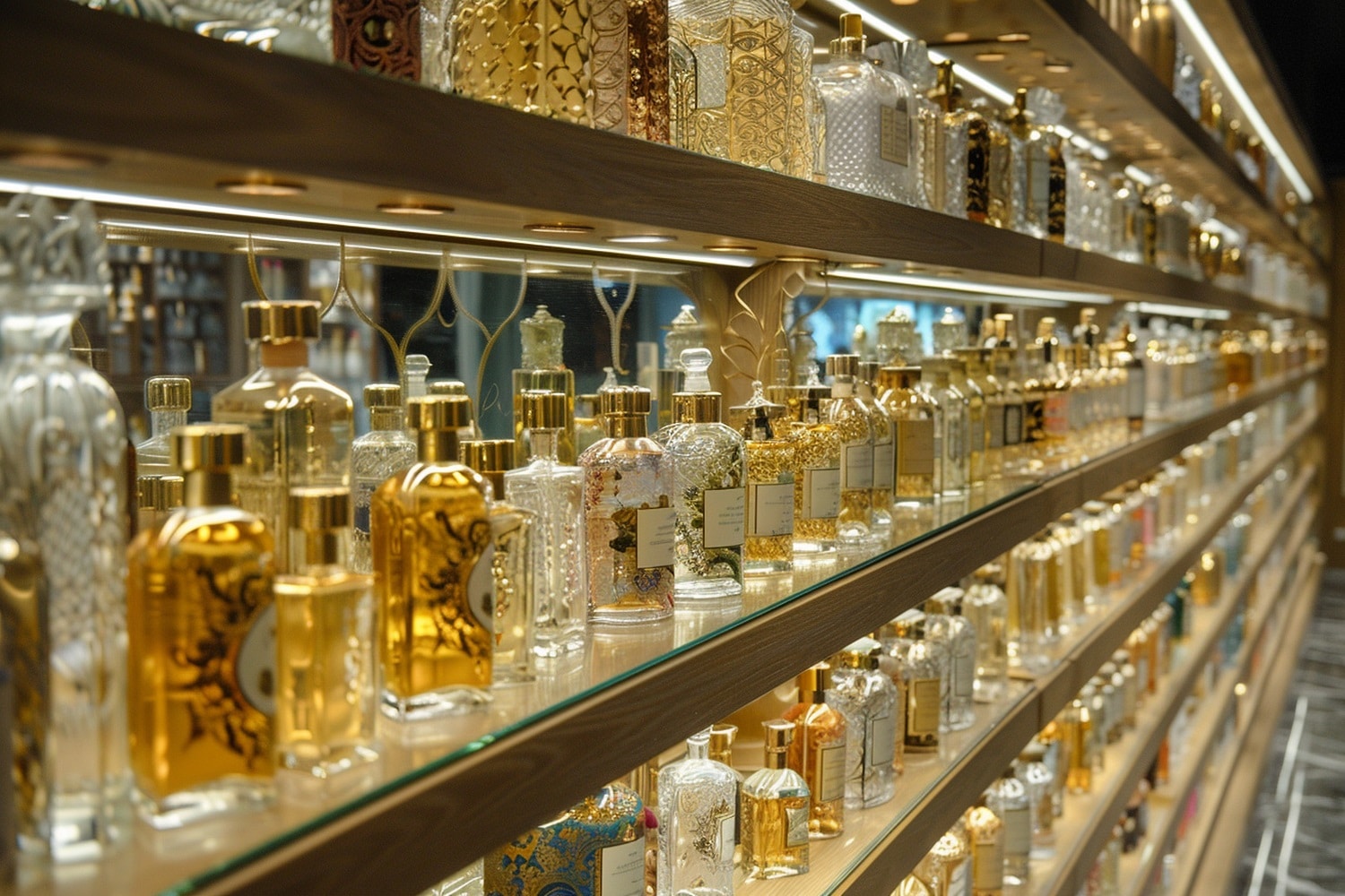 Es Perumes Slider 01