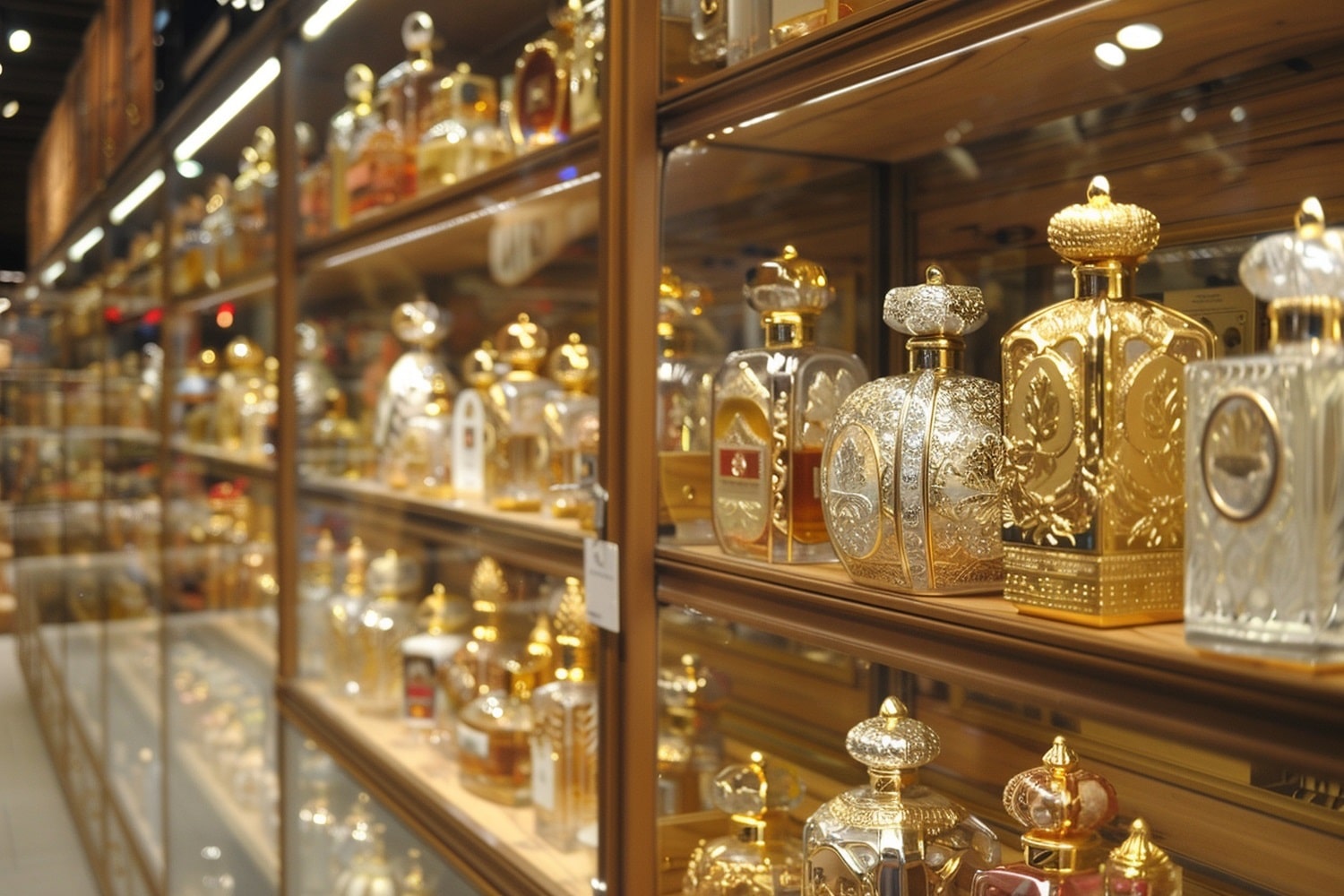 Es Perumes Slider 03