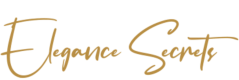 Elegance Secrets Logo