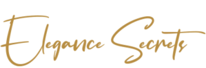 Elegance Secrets Logo
